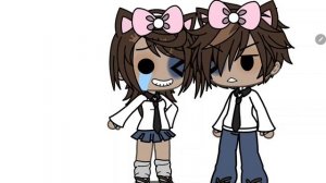 новая ос в следующем видео