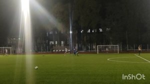 Динамо Липецк 2025 футбольная школа им Л. И. Яшина. Алексей 11 лет. Две тренировки в день.
Спасибо🫶