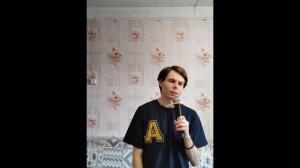 Александр Беляков Милана