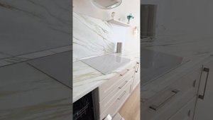 АРЕНДА. Евро-2 квартира. г. Москва, Каширский проезд, д. 25 к. 2