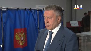 Бердчане избрали Зою Родину и Ирину Диденко в областной парламент