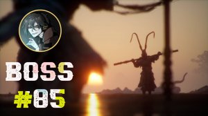 Stone Monkey + The Great Sage's Broken Shell ► Black Myth Wukong FINAL BOSS