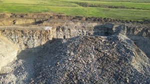 Взрывные работы