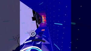 Ловкие пистолеты Бой в клетке 1