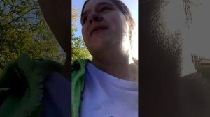 Всем привет друзья..О наболевшем