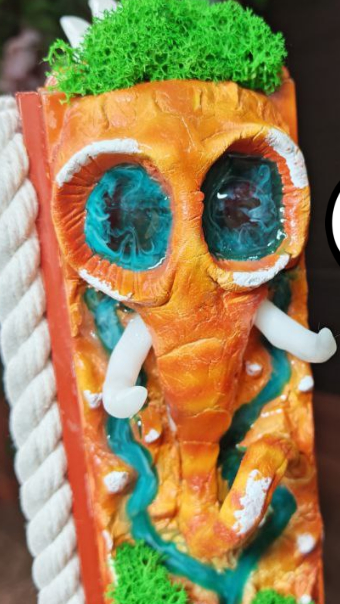 Ведические знания основа жизни. смотреть онлайн