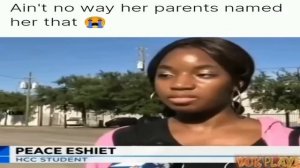 Засмеялся - проиграл челлендж. Лучшие приколы #22