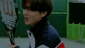 "Встреча городе" #bts #taehyung #jungkook