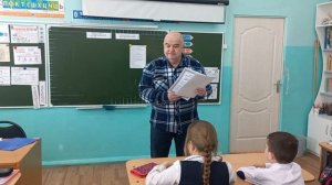 2б класс гимназия Милана диплом от минспорта РТ