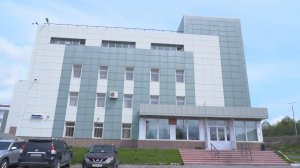 ИЗБИЛ И БРОСИЛ УМИРАТЬ