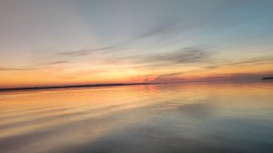 комната на бумаге