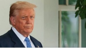 Рубио: Трамп делает все для завершения конфликта на Украине