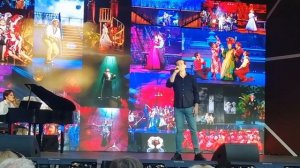 Леонид Бахталин