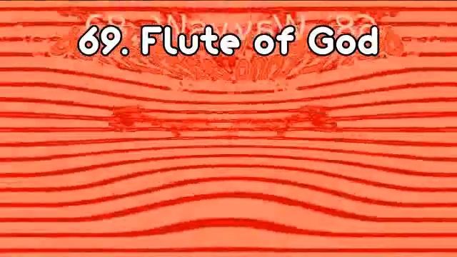 Klasky Csupo in JapanPower Render Pack Collection Extended2