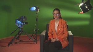 Случаи из практики. Амина Куренкеева