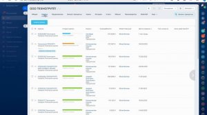 Качественный лид