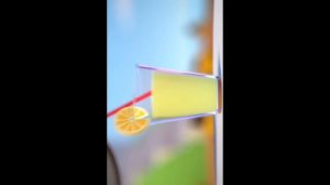 SVID_20250916_125101_1.mp4