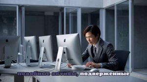 В американской компании Opendoor заявили о ненужности 85% сотрудников