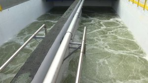 2025_09_11_Паслер посетил Ревду