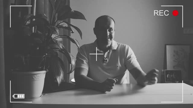 Налоговый вычет - кто может получить и в каких случаях. смотреть онлайн