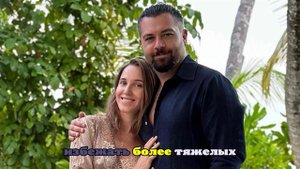 Алексей Чумаков о своём недуге: «Атрофия происходит ниже пояса, во всех смыслах»