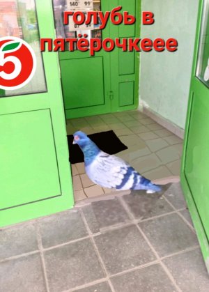 Пробую новые чипсики