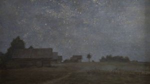 В Сергиевом Посаде покажут выставку династии художников Радонежского края