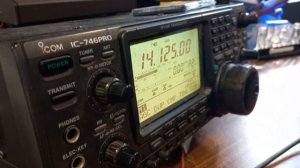 UB1WCC=UB1RHC  =Елизавета