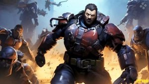 Music and videos created by AI