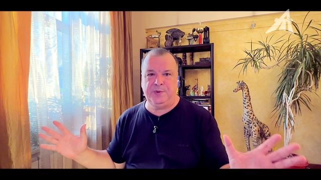 Агрессия Солнца и засыпанные города (4 серия из 5) смотреть онлайн