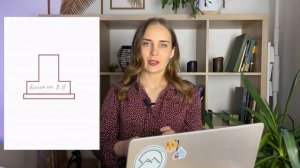 ЩЕБЕНЬ под фундамент... ЗАЧЕМ_