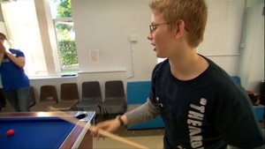 B2PLUS_U1_Great_Learners_Great_Thinkers_video