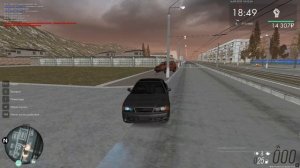 дтп МТА 16.09.2025