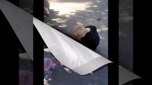 video20250911_124512