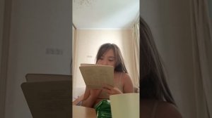 VID_20250916_165752