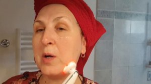 КАК и СКОЛЬКО Я ЗАРАБАТЫВАЮ НА YOU TUBE! Я НЕ ШЭРОН СТОУН...Life VLOG. УмывАллочка.