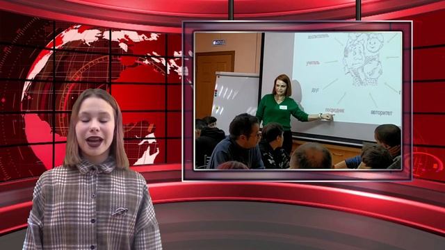 Новости от 10.03.2023 г. смотреть онлайн