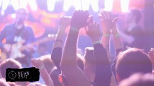 Рябков: РФ и США постараются до конца осени провести встречу по раздражителям