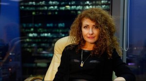 Раскрытие и монетизация потенциала руководителя и бизнеса. Курс «Лабиринт» Елены Грабарь