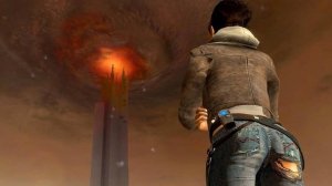 Half-Life 2 EPISODE 1 *ЯДРО *ЦИТАДЕЛЬ : СЕРИЯ (1) ПРОХОЖДЕНИЕ !!!!! ВСПОМНИМ, ПОНОСТАЛЬГИРУЕМ?!