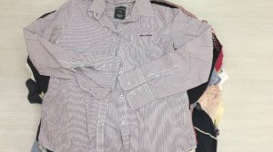 ж272. Блузки, рубашки и тонковки женские