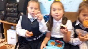 1а 3я школа на радиостанции кушать захотелось