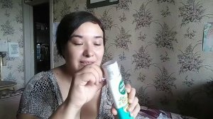 24-2021 Мой ДР! Распаковка Огромной Посылки. Город __ Elena Pero