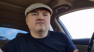 Юпитер в 12 доме и саньяса