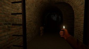 Epstein 2 Метро Заброшенное Зомби Настоящий Резидент Эвил