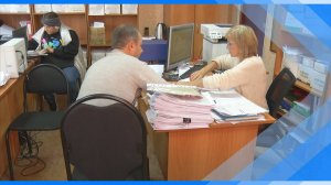 16.09.2025   Социальный контракт. Государство поддерживает граждан в трудные времена