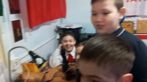 RC4P=пьем чай