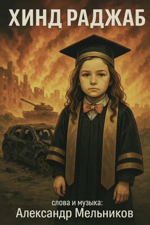 Хинд Раджаб