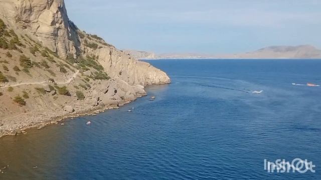 Новый Свет. смотреть онлайн