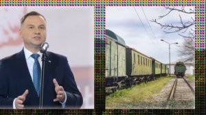 Поляки добузились! 10 минут назад Китай показательно уничтожил всю польскую экономику
